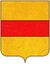 Coa fam ITA gerotoseig.jpg