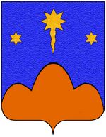 File:Coa fam ITA gibelli.jpg