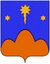 Coa fam ITA gibelli.jpg