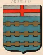 File:Coa fam ITA gisulfo blsc.png