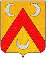 Coa fam ITA gorgani4.jpg