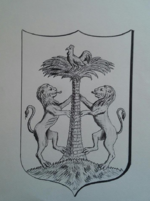 File:Coa fam ITA gulli ARCL.png