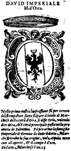 File:Coa fam ITA imperiale MZZL.png