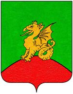 Coa fam ITA laste2.jpg