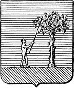 File:Coa fam ITA lazzari LEOM.jpg