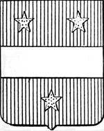 File:Coa fam ITA longo3 LEOM.jpg