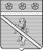 File:Coa fam ITA piccirilli LEOM.gif