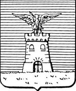 File:Coa fam ITA pinna2 LEOM.jpg