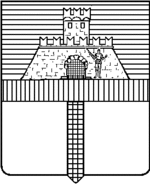 File:Coa fam ITA roncalli7 LEOM1.gif