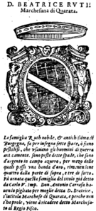 File:Coa fam ITA ruth MZZL.png