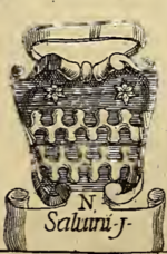 File:Coa fam ITA salvini NBSI.png