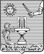 File:Coa fam ITA sgadari LEOM.gif