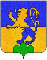File:Coa fam ITA tealdi.jpg