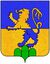 Coa fam ITA tealdi.jpg