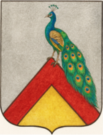 File:Coa fam ITA vanini AIAR.png