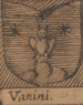 Coa fam ITA vanini BCUD 1201.png