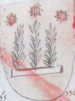 Coa fam ITA zenzeri BNVE 319.png