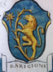 Coa fam ITA barigioni ALGV.png