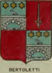 Coa fam ITA bertoletti ANAP.png