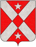 Coa fam ITA bonbaci2.jpg