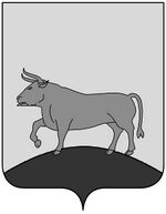 Coa fam ITA bovolini2.jpg