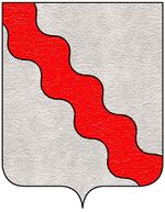 File:Coa fam ITA caietani2.jpg