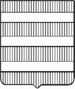 Coa fam ITA carafa della stadera LEOM.gif