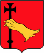 File:Coa fam ITA carono AIAR.png