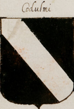 File:Coa fam ITA codulmi crms.png