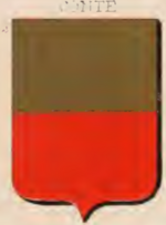 File:Coa fam ITA conte blsc.png