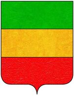 Coa fam ITA cravetta.jpg