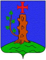 Coa fam ITA crosina2.jpg