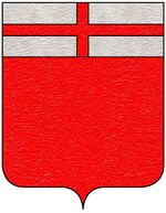 Coa fam ITA cunio.jpg