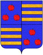 Coa fam ITA de dolcetti.jpg