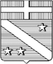 Coa fam ITA donnaperna LEOM.gif