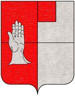 Coa fam ITA durer3.jpg