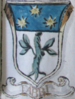 Coa fam ITA fabbi BNVE 317.png