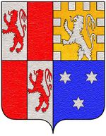 File:Coa fam ITA gaieta2.jpg