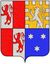 Coa fam ITA gaieta2.jpg