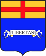 File:Coa fam ITA gastaldetti AIAR.png