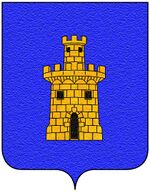 Coa fam ITA ismaelli.jpg