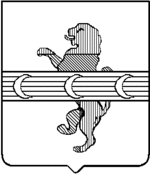 File:Coa fam ITA laghi LEOM.gif