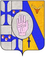 Coa fam ITA lawley.jpg