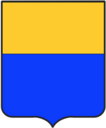 File:Coa fam ITA matrignani AIAR.png