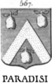 Coa fam ITA paradisi ARBL.png