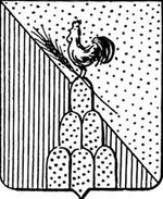 File:Coa fam ITA pelagallo LEOM.jpg