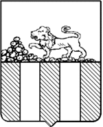 File:Coa fam ITA petriccione LEOM.gif