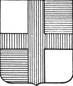 File:Coa fam ITA petris2 LEOM.jpg