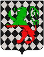 Coa fam ITA raimondi21.jpg