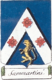 Coa fam ITA sammartini blbo.png